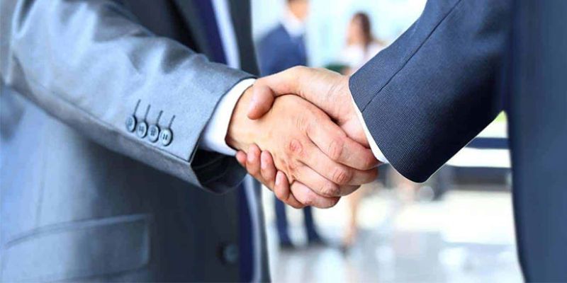 Hợp Tác Đại Lý FM88