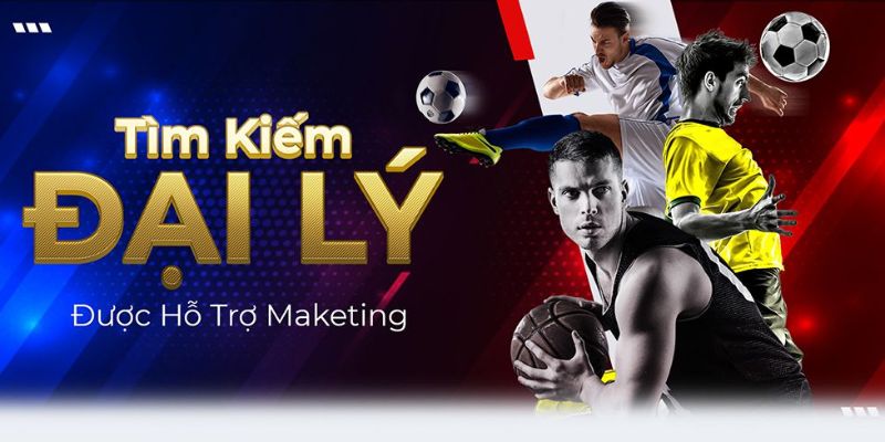 Hợp Tác Đại Lý FM88